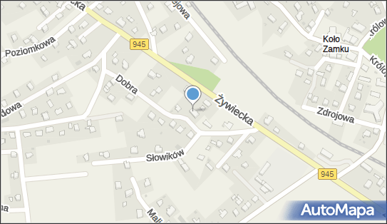 240256096, Cukiernia 