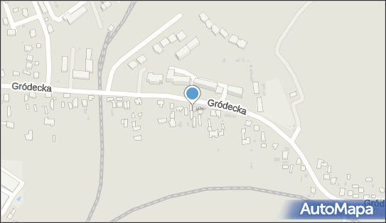 9191035674, Owad Jadwiga 