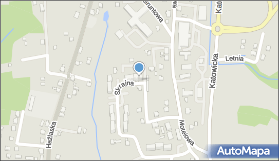 072389252, Pniok Jadwiga 