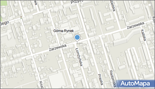 7291575742, Jadwiga Poczyczyńska 