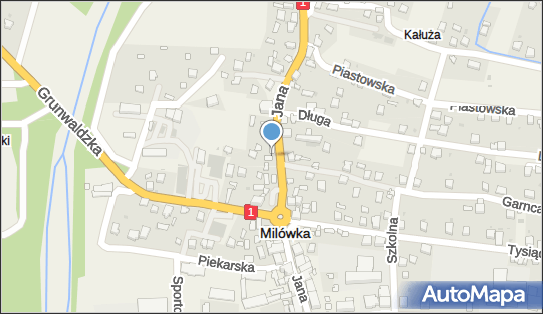 Jadwiga Pytel - Działalność Gospodarcza, Jana Kazimierza 92 34-360 - Przedsiębiorstwo, Firma, NIP: 5532033847