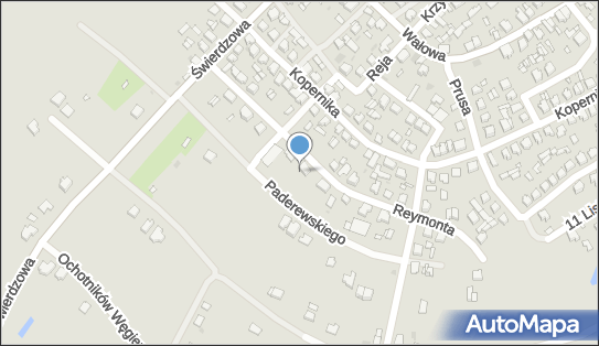 8621245512, Jadwiga Rak 