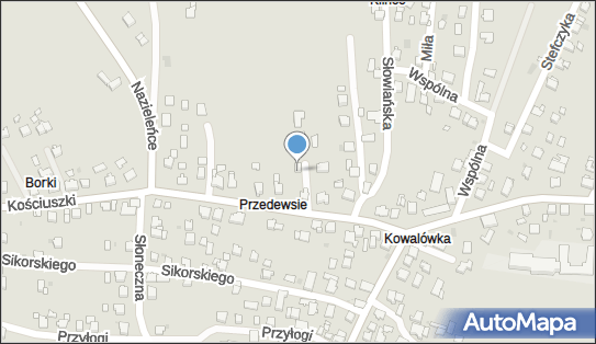 6521105615, Senkowska Jadwiga 