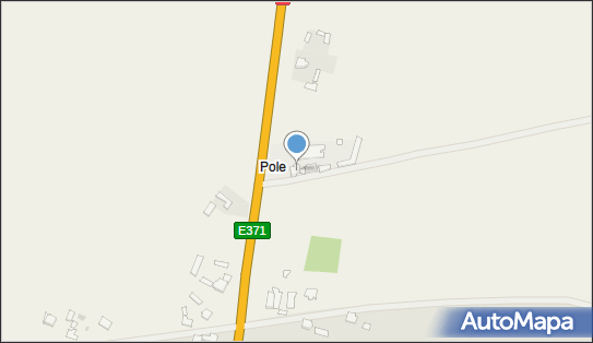 7961005551, Jadwiga Sielwanowska - 