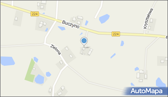 Jadwiga Stasiorowska - Działalność Gospodarcza, Hopy 83-305 - Przedsiębiorstwo, Firma, NIP: 6151031042