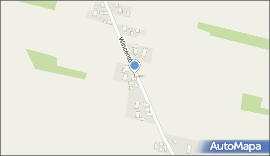 8361337995, Pomoc Drogowa, Autonaprawa, Kupno - Sprzedaż Samochodów.Jadwiga Stopińska 