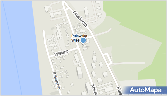 Jadwiga Złotucha - Działalność Gospodarcza, Puławy 24-100 - Przedsiębiorstwo, Firma, NIP: 7171132019