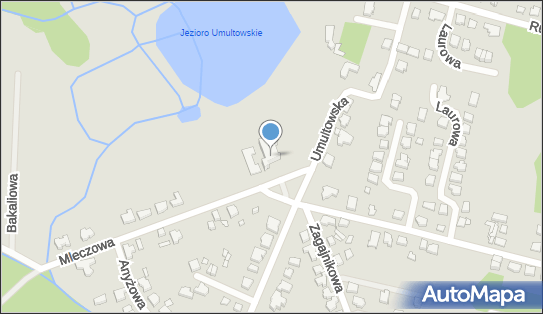 9721246799, Jadwiżański Klub Sportowy przy Parafii św.Jadwigi Królowej w Poznanu 