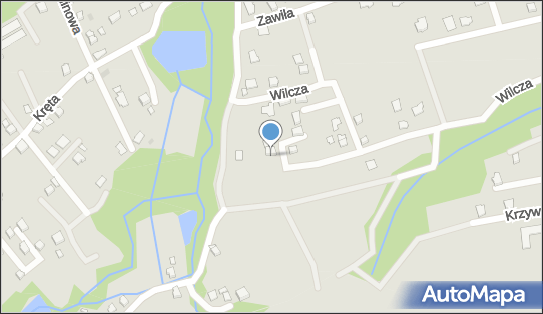 6521660541, Jaf Firma Usługowo-Handlowa Janina Fołta, Andrzej Fołta 