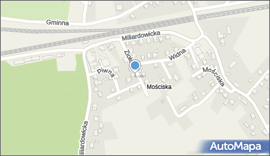 6521525955, Jafra Wioleta Jasińska 