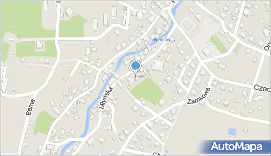 6112285560, Jag Handel Hurtowy i Detaliczny Agnieszka Korczyńska 