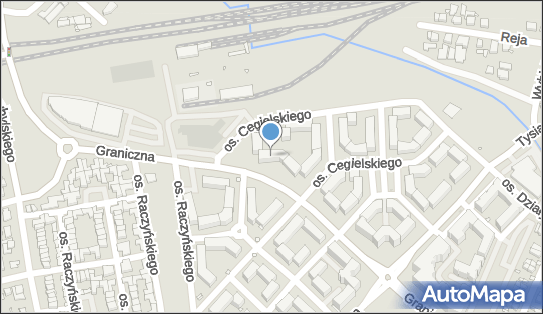 Jag-Trans Angelina Mieloch, os. Hipolita Cegielskiego 3, Swarzędz 62-020 - Przedsiębiorstwo, Firma, NIP: 7822141411
