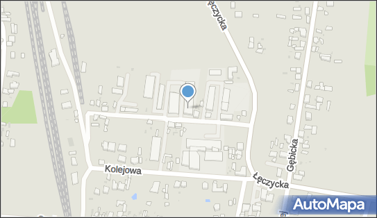 7321818995, PHU 