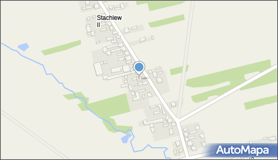 Jaga Dariusz Wronka, Stachlew 130, Stachlew 99-418 - Przedsiębiorstwo, Firma, NIP: 5671492234