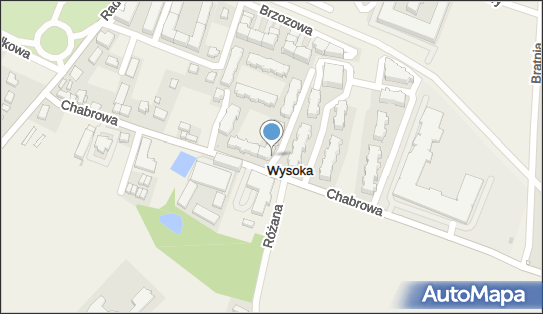 Jaga Jarosław Kret Radosław Kret, Chabrowa 47, Wysoka 52-200 - Przedsiębiorstwo, Firma, numer telefonu, NIP: 9121715398
