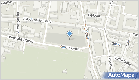 7121589099, Jaga Krzysztof Marciniak 