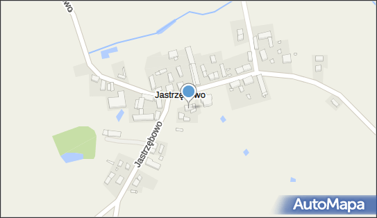 7842191458, Jaga- Paweł Świątkowski 