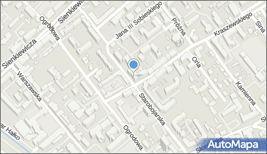 9662064908, Jaga Taxi Marcin Michalczuk 