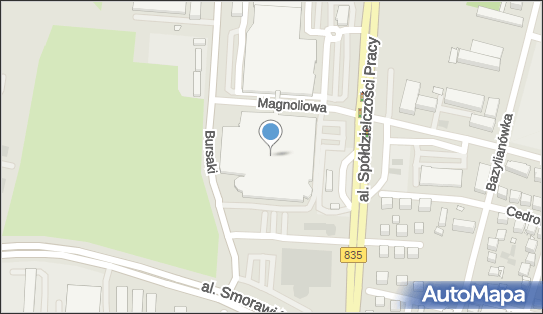 7123200438, Jaga sp. z o.o. 
