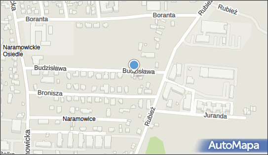 9721247907, Jagdo w Likwidacji sp. z o.o. 