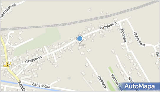 7491893464, Przedsiębiorstwo Handlowo-Usługowe Jagger Sikora Jarosław Sikora Andrzej 