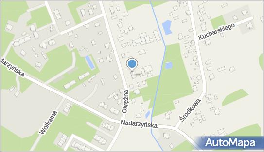 5291506390, Jago-Robert Szysz Placówka Handlowo Usługowa Robert Szysz 