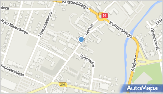 8991206817, Studio Kosmetyczne 