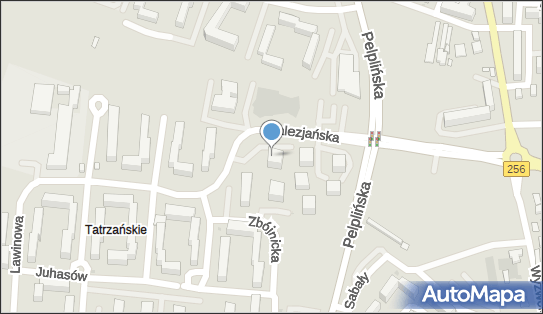 5542465146, J.M.D.Promotor Jagoda Kornacka 