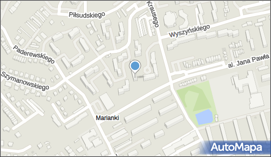 5591046225, Jagodzińska Lidia Agent Ubezpieczeniowy 