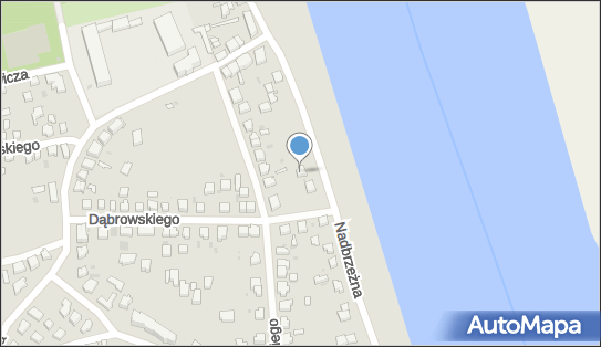 5931909755, CNC Automatyka 