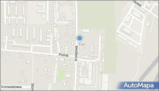 9191370361, 