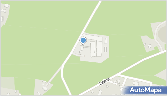 7441509363, 
