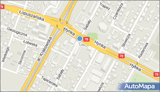 Jagusia Szytko Jadwiga Szytko Michał, ul. Sabały 21, Warszawa 09-174 - Przedsiębiorstwo, Firma, numer telefonu, NIP: 5220210794