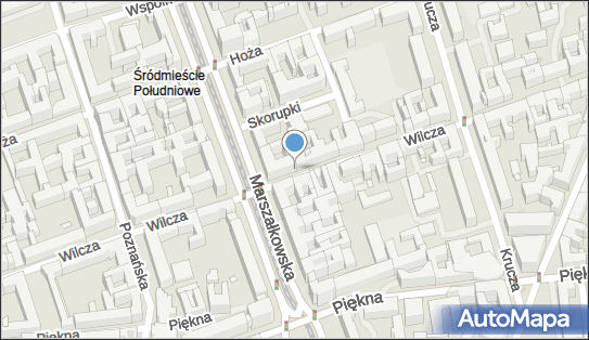 5272482978, Adolf Laskowski 