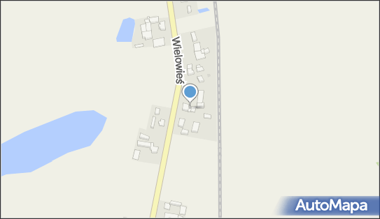5951328872, Jahns Transport Charlotta Jahns 