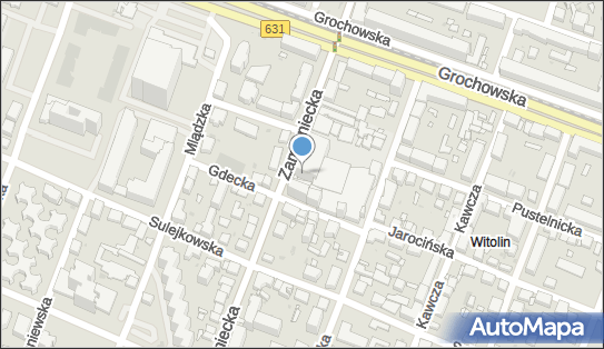 7292677048, Jai Sri Ram Jitendar Tailor 