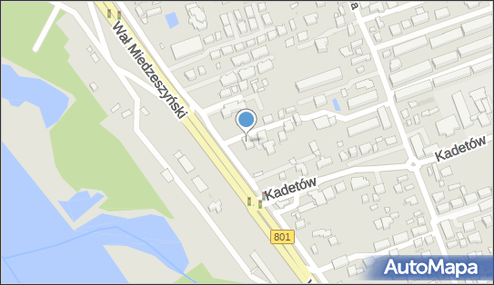 5213274304, Jak Pro 