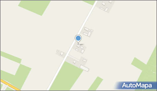 Jak Sel, Budy Wolskie 2, Budy Wolskie 96-330 - Przedsiębiorstwo, Firma, numer telefonu, NIP: 8361149466