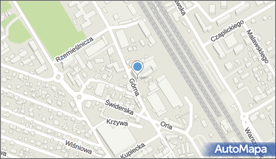 5321750888, Jak To Się Robi Anna Ganczewska 