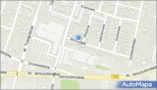 5341291544, Jakar, Waldemar Pastusiak 