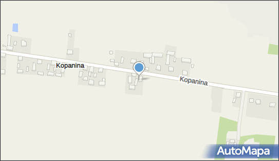 362034530, Krzysztof Krankowski P.H.JaKa 