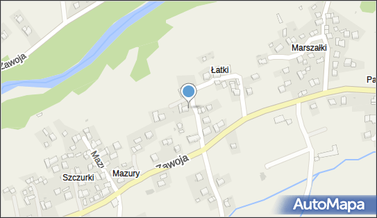 5521721087, JakByCo Usługi Muzyczne, Nagłośnienia Adrian Marek 