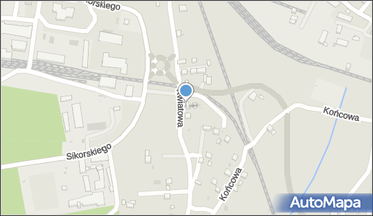 6282229342, Jakdesign Anna Mądrala-Kaja 