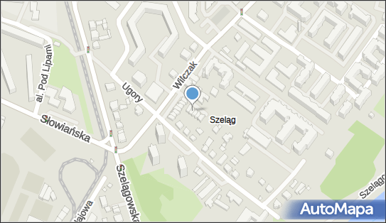 7792372205, Jakie Studia sp. z o.o. 