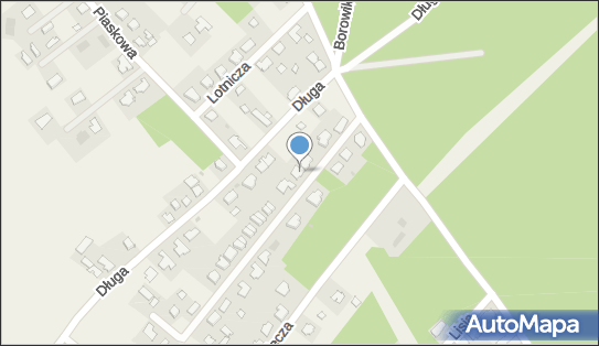 Jakimiec & Partners, Sarnia 12b, Rozgarty 87-134 - Przedsiębiorstwo, Firma, numer telefonu, NIP: 8792601511
