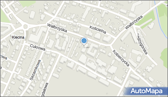 8980015195, Jako-1 Development sp. z o.o. 