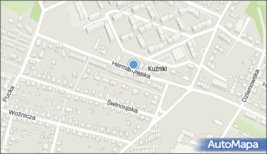 Jako Gaz Technika Grzewcza i Sanitarna, ul. Hermanowska 68B 54-316 - Przedsiębiorstwo, Firma, numer telefonu, NIP: 8981500308