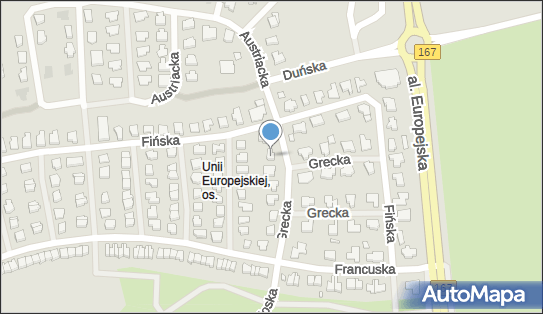 Jako Net Rafał Kowalski, ul. Grecka 6, Koszalin 75-950 - Przedsiębiorstwo, Firma, NIP: 6692364973