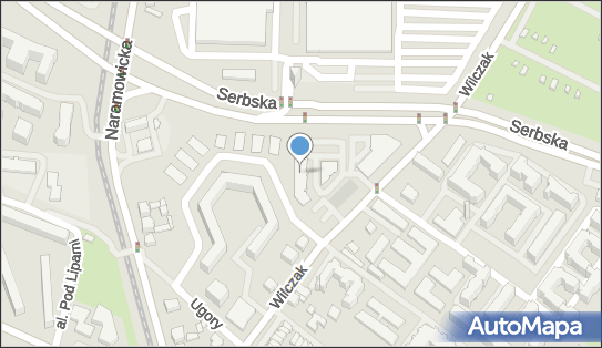 4970069827, JakoArt Jacek Murawski 