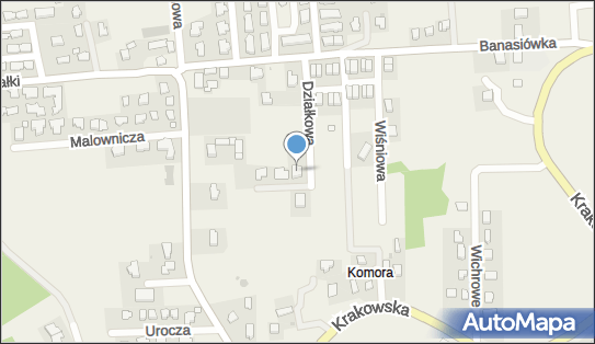 Jakomex Sp.z o.o., Działkowa 21/25, Michałowice 05-816 - Przedsiębiorstwo, Firma, godziny otwarcia, numer telefonu